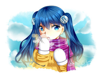 教㄀㄀㠀_噙�빼ঐ㄀㈀Ÿ兿�